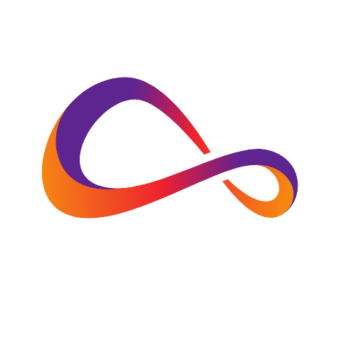 Power Analytics