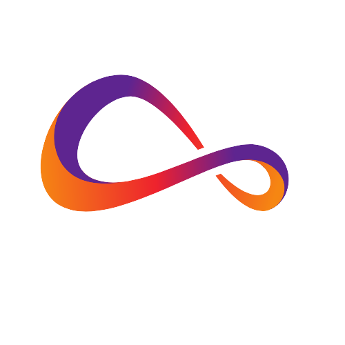 Infinity Methodology